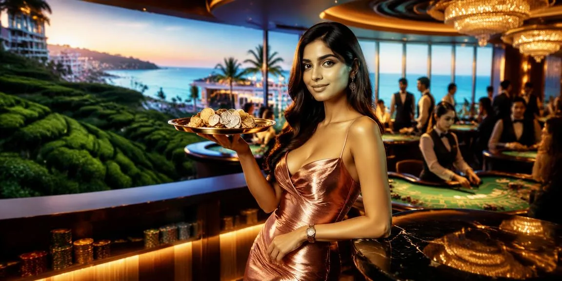 bd11 com Withdrawing Funds from bd11 com