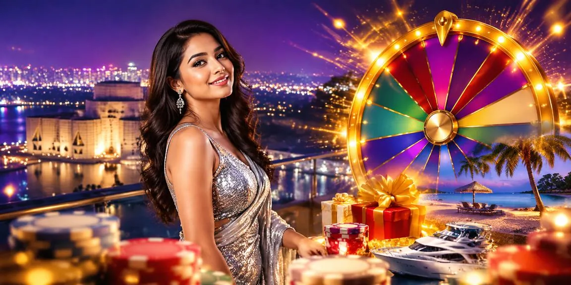 bd11 com What We Offer in Roulette Fast Wheel